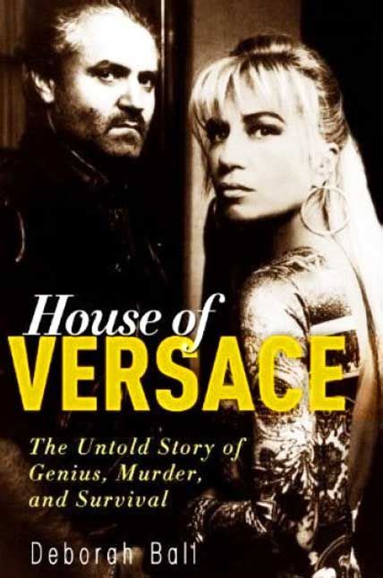 versace lifetime|house of Versace tv show.